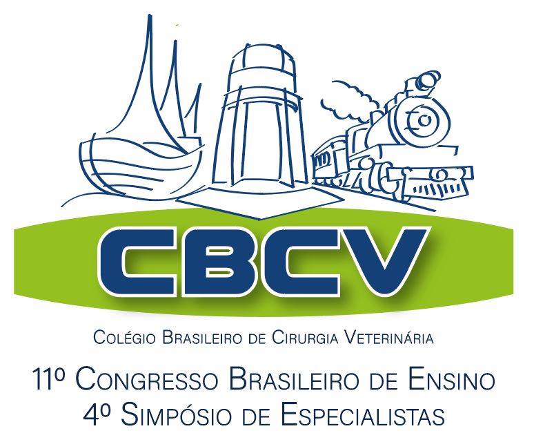 CBCV 2021