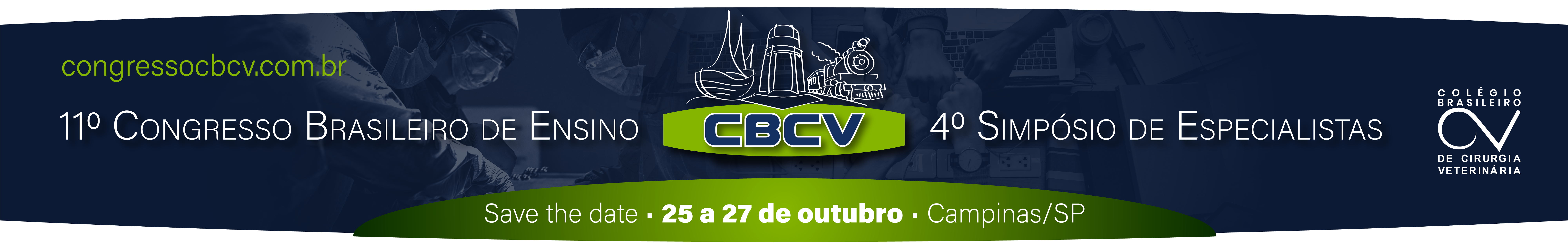 CBCV2023