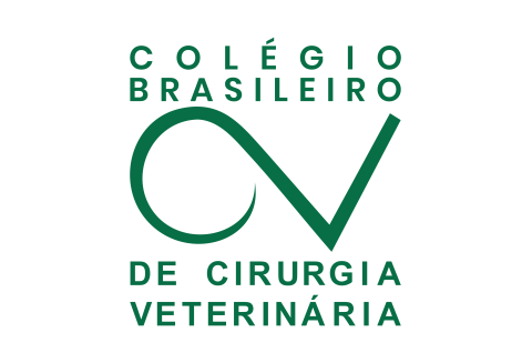 Convocação de assembleia