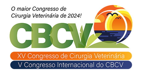 CBCV 2024